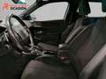 DS Automobiles DS 3 1.2 PureTech S&S Performance Line 130 Blanco - thumbnail 12