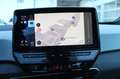 Volkswagen ID.3 ID.3 58 kWh Business 204CV Grigio - thumbnail 14