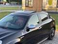 Alfa Romeo Giulietta 1750 TBi Quadrifoglio Verde *TOP AUSSTATTUNG* Czarny - thumbnail 11