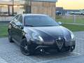 Alfa Romeo Giulietta 1750 TBi Quadrifoglio Verde *PANO, BOSE, NAVI* Schwarz - thumbnail 1