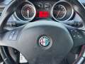 Alfa Romeo Giulietta 1750 TBi Quadrifoglio Verde *PANO, BOSE, NAVI* Schwarz - thumbnail 15
