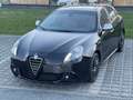 Alfa Romeo Giulietta 1750 TBi Quadrifoglio Verde *PANO, BOSE, NAVI* Schwarz - thumbnail 10