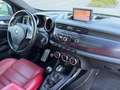 Alfa Romeo Giulietta 1750 TBi Quadrifoglio Verde *PANO, BOSE, NAVI* Schwarz - thumbnail 13