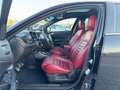 Alfa Romeo Giulietta 1750 TBi Quadrifoglio Verde *PANO, BOSE, NAVI* Schwarz - thumbnail 11