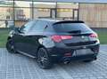 Alfa Romeo Giulietta 1750 TBi Quadrifoglio Verde *PANO, BOSE, NAVI* Schwarz - thumbnail 4