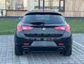 Alfa Romeo Giulietta 1750 TBi Quadrifoglio Verde *PANO, BOSE, NAVI* Schwarz - thumbnail 5
