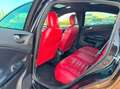 Alfa Romeo Giulietta 1750 TBi Quadrifoglio Verde *TOP AUSSTATTUNG* Schwarz - thumbnail 24