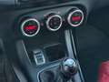 Alfa Romeo Giulietta 1750 TBi Quadrifoglio Verde *PANO, BOSE, NAVI* Schwarz - thumbnail 19