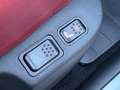 Alfa Romeo Giulietta 1750 TBi Quadrifoglio Verde *PANO, BOSE, NAVI* Schwarz - thumbnail 22