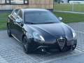 Alfa Romeo Giulietta 1750 TBi Quadrifoglio Verde *PANO, BOSE, NAVI* Schwarz - thumbnail 9