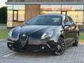 Alfa Romeo Giulietta 1750 TBi Quadrifoglio Verde *TOP AUSSTATTUNG* Czarny - thumbnail 10