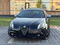 Alfa Romeo Giulietta 1750 TBi Quadrifoglio Verde *TOP AUSSTATTUNG* Czarny - thumbnail 3