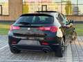 Alfa Romeo Giulietta 1750 TBi Quadrifoglio Verde *TOP AUSSTATTUNG* Czarny - thumbnail 6
