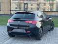 Alfa Romeo Giulietta 1750 TBi Quadrifoglio Verde *PANO, BOSE, NAVI* Schwarz - thumbnail 6