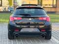 Alfa Romeo Giulietta 1750 TBi Quadrifoglio Verde *TOP AUSSTATTUNG* Czarny - thumbnail 5
