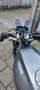 Yamaha XJ 600 Diversion XJ 600 N Grey - thumbnail 9