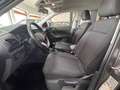 Volkswagen T-Cross Style 1.0 TSI Beige - thumbnail 8