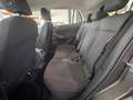 Volkswagen T-Cross Style 1.0 TSI Beige - thumbnail 14