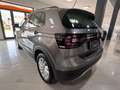 Volkswagen T-Cross Style 1.0 TSI Beige - thumbnail 6
