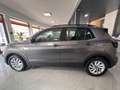 Volkswagen T-Cross Style 1.0 TSI Beige - thumbnail 5
