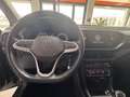 Volkswagen T-Cross Style 1.0 TSI Beige - thumbnail 9
