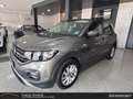 Volkswagen T-Cross Style 1.0 TSI Beige - thumbnail 1