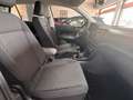 Volkswagen T-Cross Style 1.0 TSI Beige - thumbnail 13