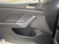 Volkswagen T-Cross Style 1.0 TSI Beige - thumbnail 15