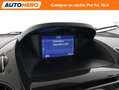 Ford Tourneo Courier 1.0 Ecoboost Titanium Negro - thumbnail 22