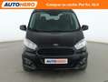 Ford Tourneo Courier 1.0 Ecoboost Titanium Negro - thumbnail 9