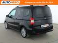 Ford Tourneo Courier 1.0 Ecoboost Titanium Negro - thumbnail 4
