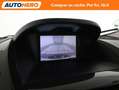 Ford Tourneo Courier 1.0 Ecoboost Titanium Negro - thumbnail 20