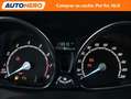 Ford Tourneo Courier 1.0 Ecoboost Titanium Negro - thumbnail 24