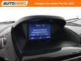 Ford Tourneo Courier 1.0 Ecoboost Titanium Negro - thumbnail 21