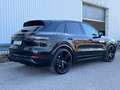Porsche Cayenne S* 22 Zoll* Pano*AHK*LED*Luftfahrwerk Noir - thumbnail 17