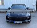 Porsche Cayenne S* 22 Zoll* Pano*AHK*LED*Luftfahrwerk Noir - thumbnail 4