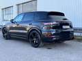 Porsche Cayenne S* 22 Zoll* Pano*AHK*LED*Luftfahrwerk Noir - thumbnail 3