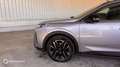 Peugeot 3008 1.2 Hybrid 145ch Allure e-DCS6 - thumbnail 2