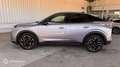 Peugeot 3008 1.2 Hybrid 145ch Allure e-DCS6 - thumbnail 3