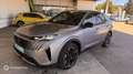 Peugeot 3008 1.2 Hybrid 145ch Allure e-DCS6 - thumbnail 1