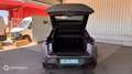Peugeot 3008 1.2 Hybrid 145ch Allure e-DCS6 - thumbnail 10