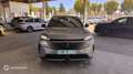 Peugeot 3008 1.2 Hybrid 145ch Allure e-DCS6 - thumbnail 15