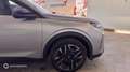 Peugeot 3008 1.2 Hybrid 145ch Allure e-DCS6 - thumbnail 14