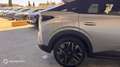 Peugeot 3008 1.2 Hybrid 145ch Allure e-DCS6 - thumbnail 12