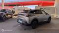 Peugeot 3008 1.2 Hybrid 145ch Allure e-DCS6 - thumbnail 11