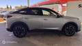Peugeot 3008 1.2 Hybrid 145ch Allure e-DCS6 - thumbnail 13