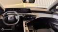 Peugeot 3008 1.2 Hybrid 145ch Allure e-DCS6 - thumbnail 5