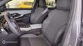 Peugeot 3008 1.2 Hybrid 145ch Allure e-DCS6 - thumbnail 4