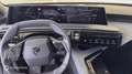 Peugeot 3008 1.2 Hybrid 145ch Allure e-DCS6 - thumbnail 6