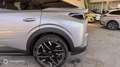 Peugeot 3008 1.2 Hybrid 145ch Allure e-DCS6 - thumbnail 8
